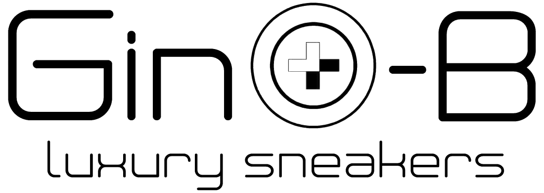 gino-b.com